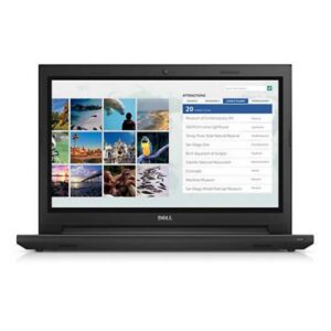 Dell Inspiron 14 3000 Series – 3442