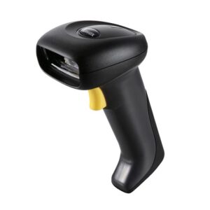 Lector Argox AS-9500 Imager 2D
