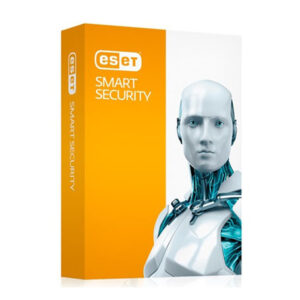Eset Smart Security 2016
