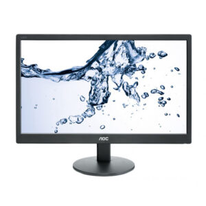 Monitor AOC E970SWN 18.5″