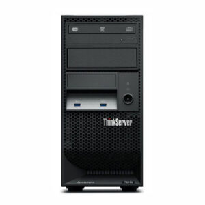 Lenovo ThinkServer TS150