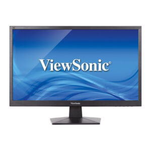 Monitor ViewSonic VA2407H 23.5″