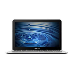 Asus X555UQ-XX003T
