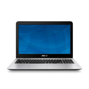 Asus VivoBook X556UA – XX606D