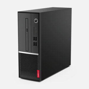 Lenovo V530S-07ICB