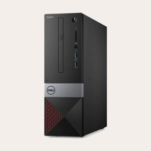 DELL Vostro SFF 3471