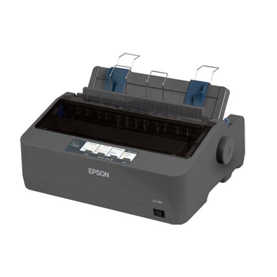 Epson LX-350